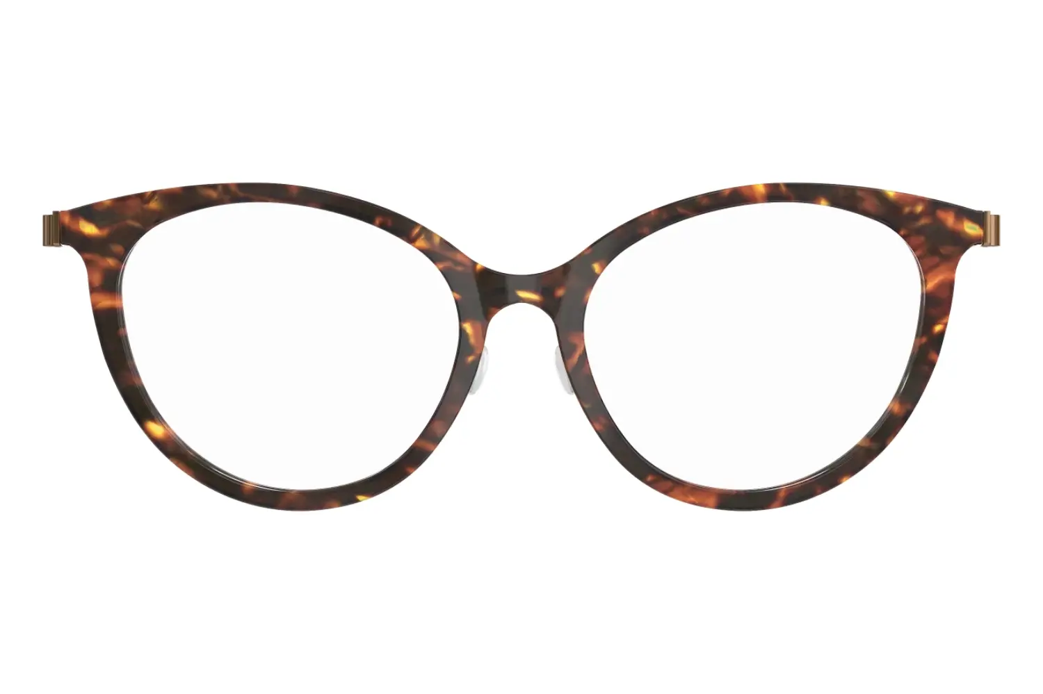 Lindberg AC1184 AK48 50 135