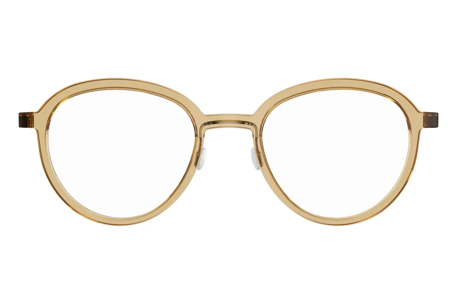 Lindberg AC1185 AK68 50 135