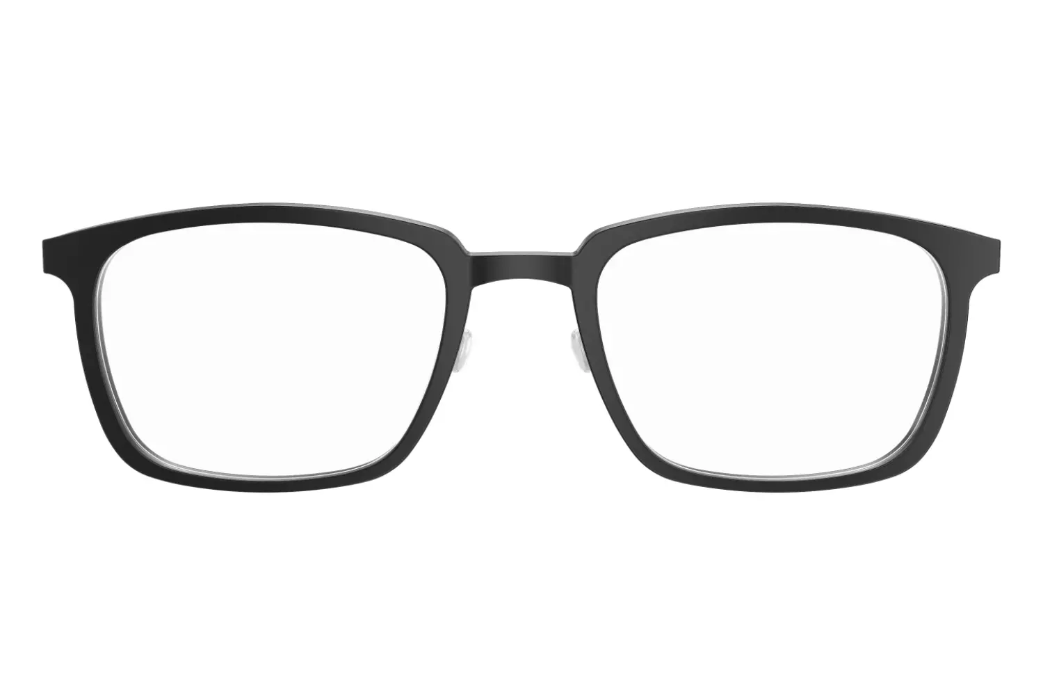 Lindberg AC1231 AF69 53 135