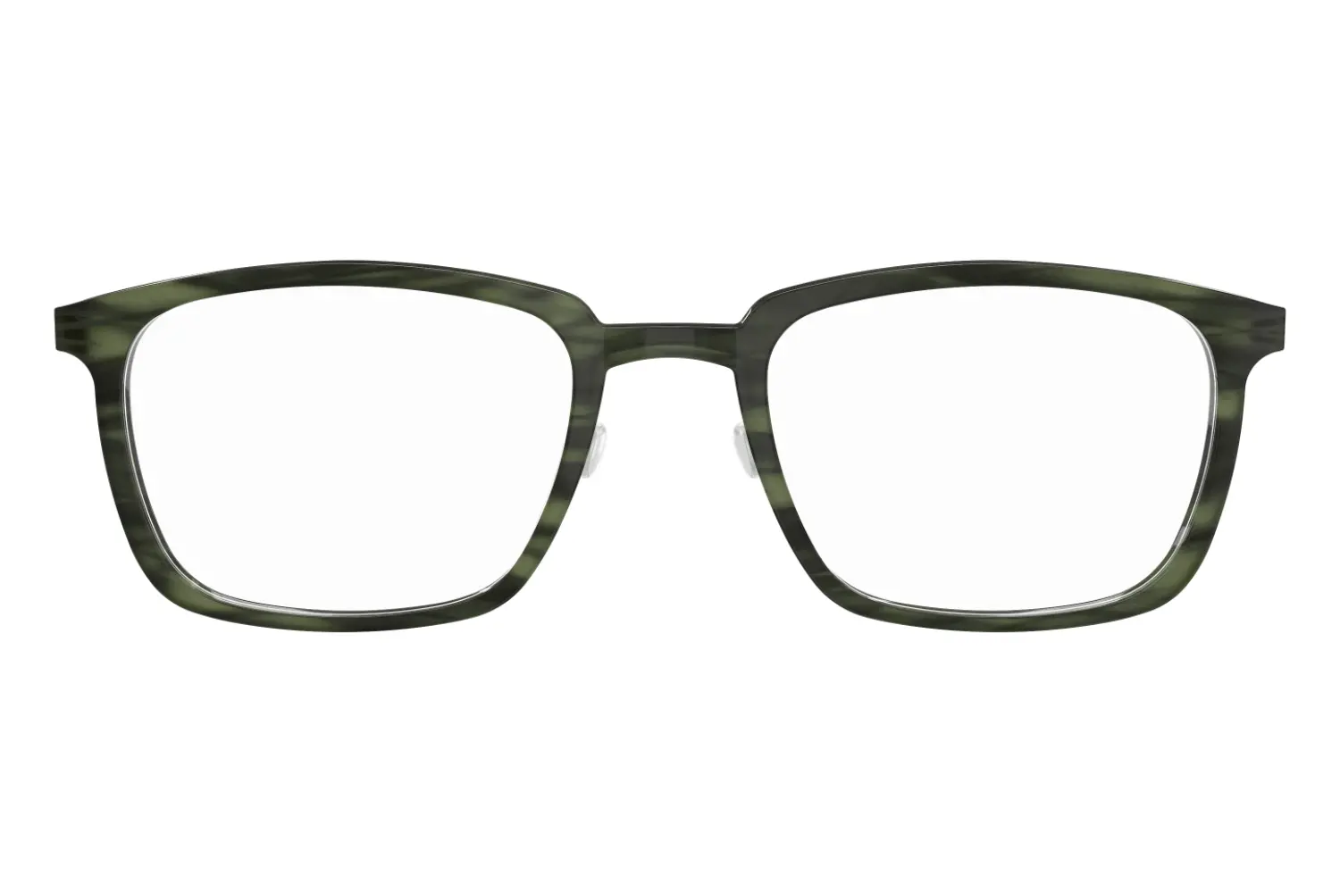 Lindberg AC1231 AK33 53 135
