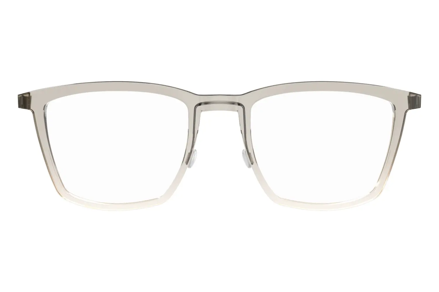 Lindberg AC1260 AI36 52 135