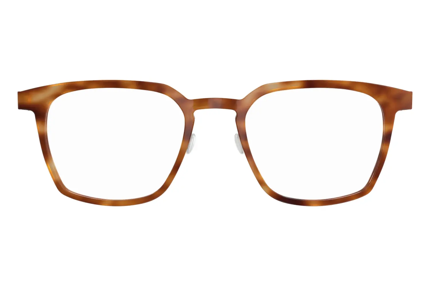 Lindberg AC1266 AK56 52 145