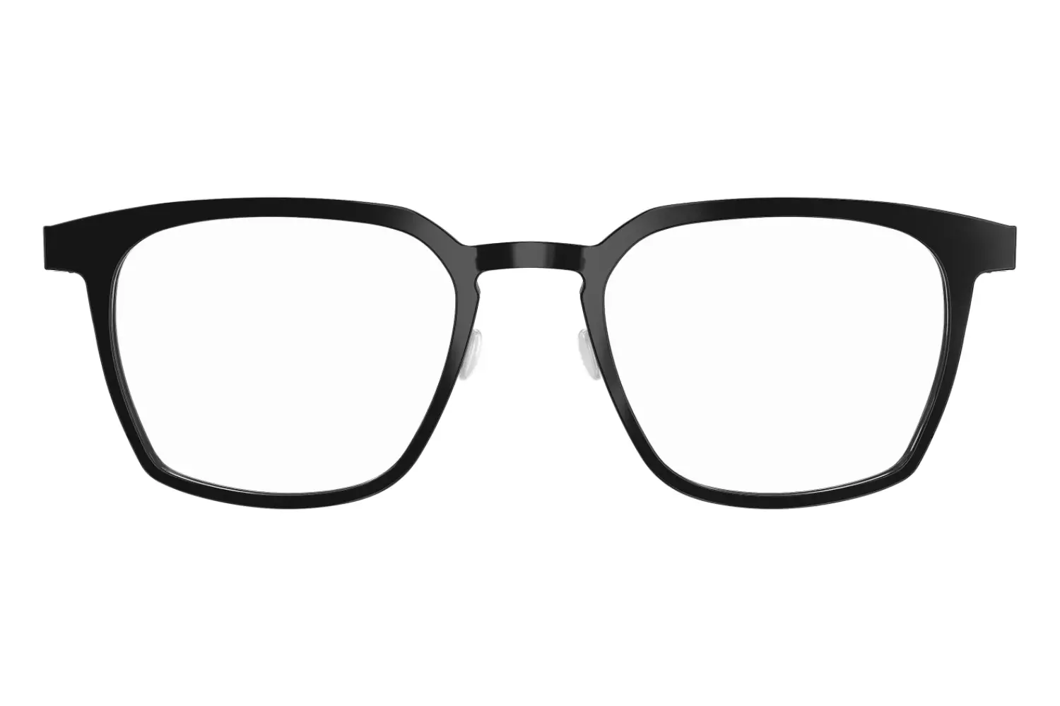 Lindberg AC1266 AK62 52 145