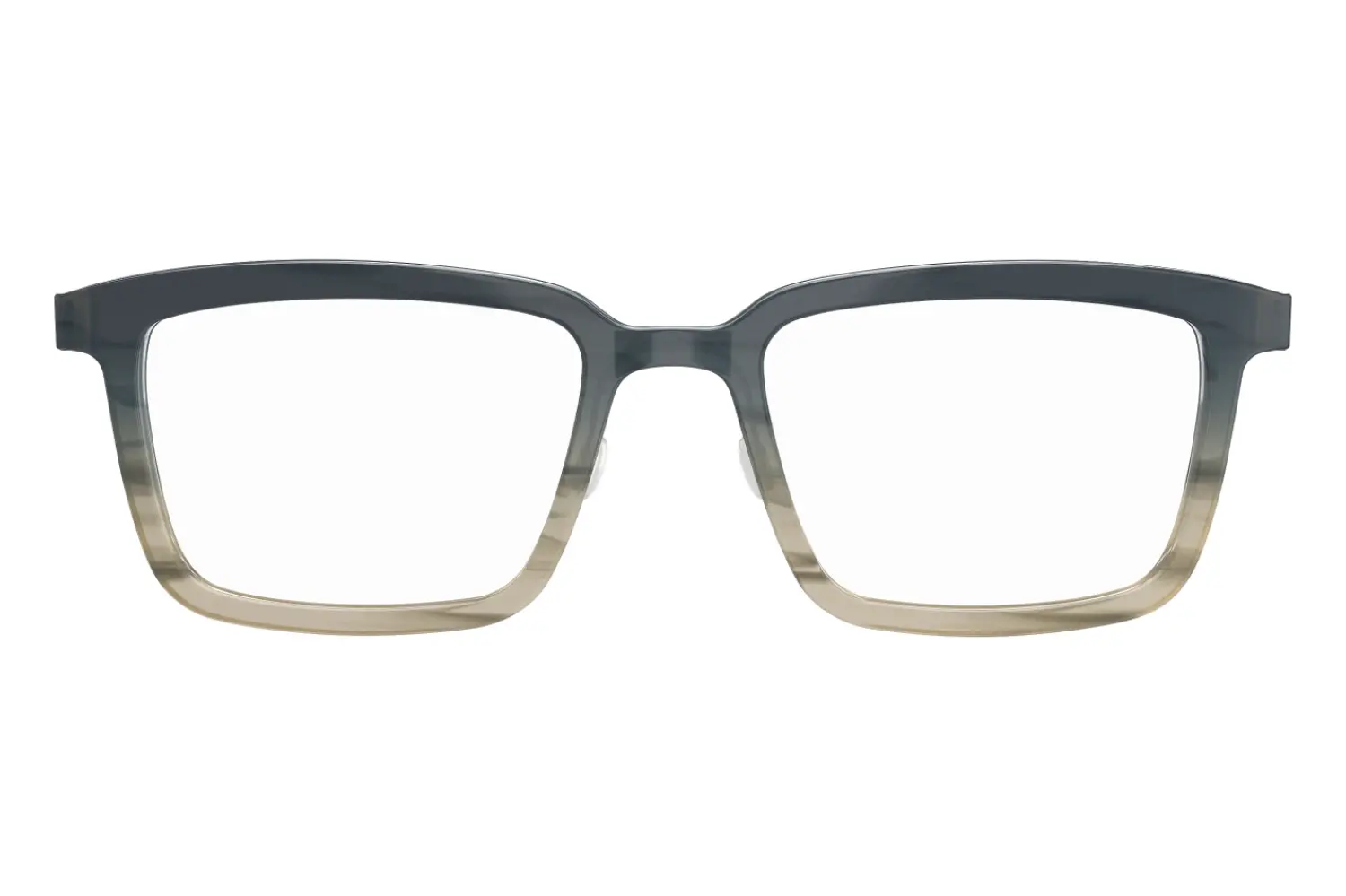 Lindberg AC1267 AK51 53 135