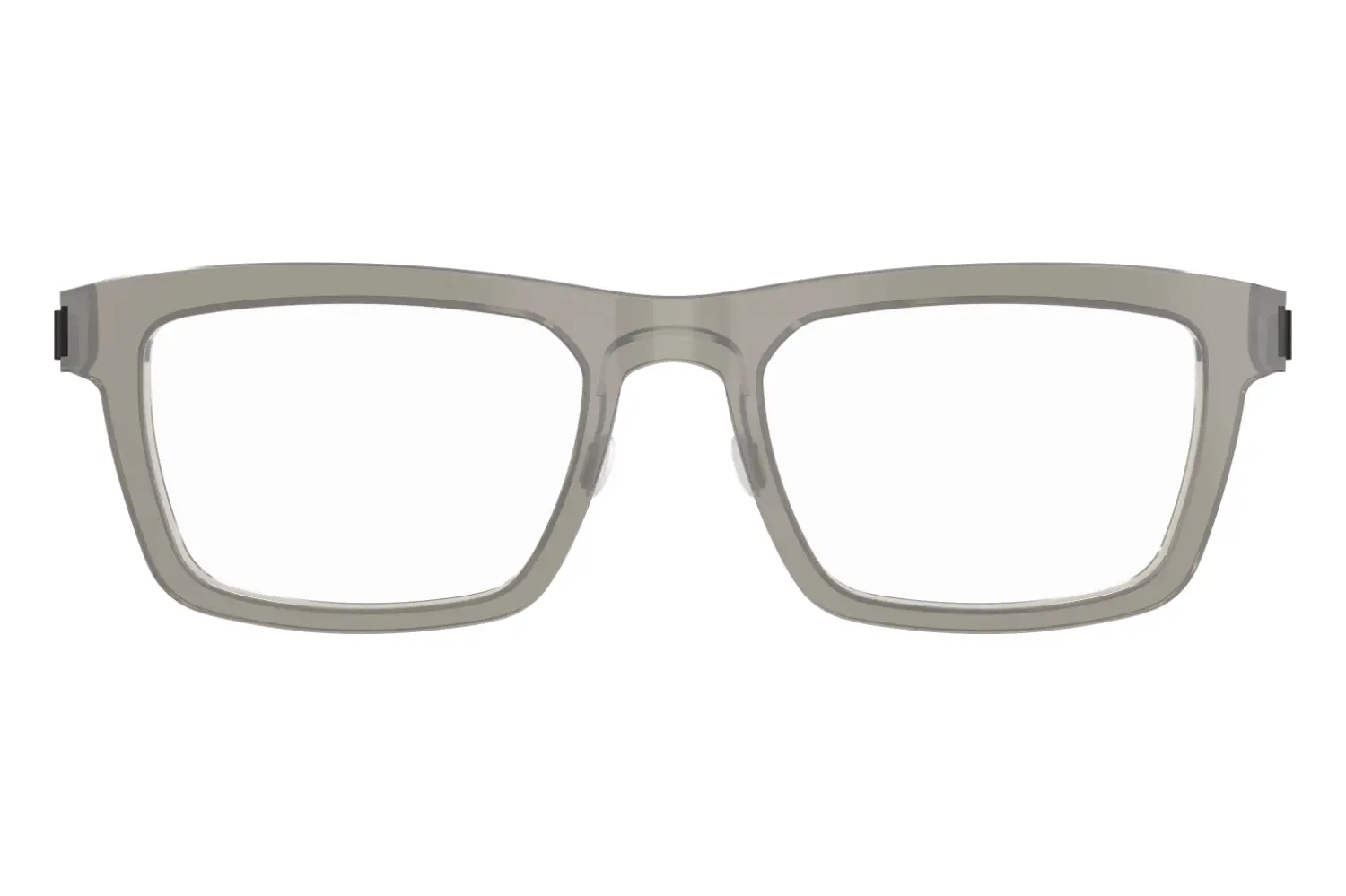 Lindberg AC1268 AK84 54 145