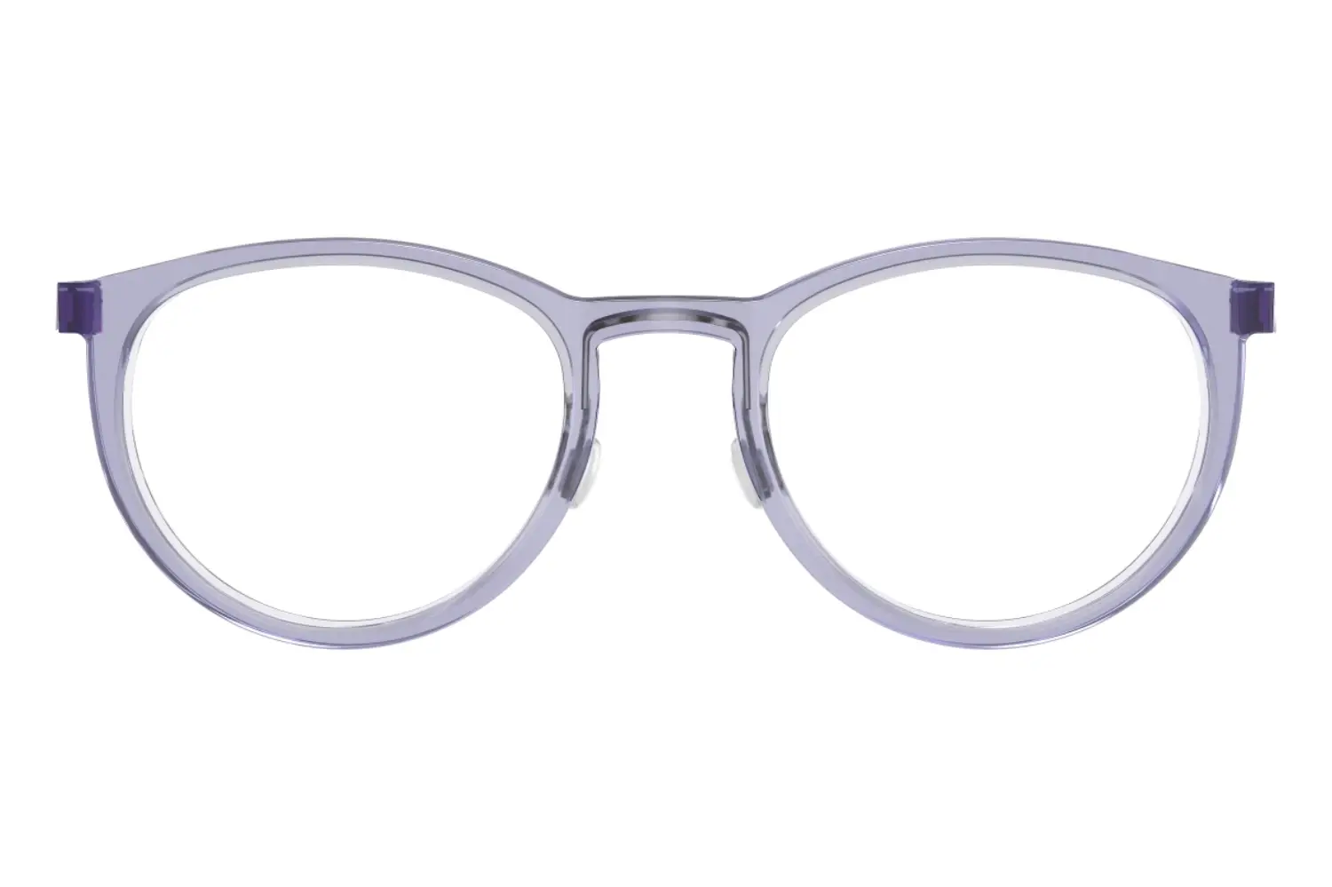 Lindberg AC1505 AI09 42 125