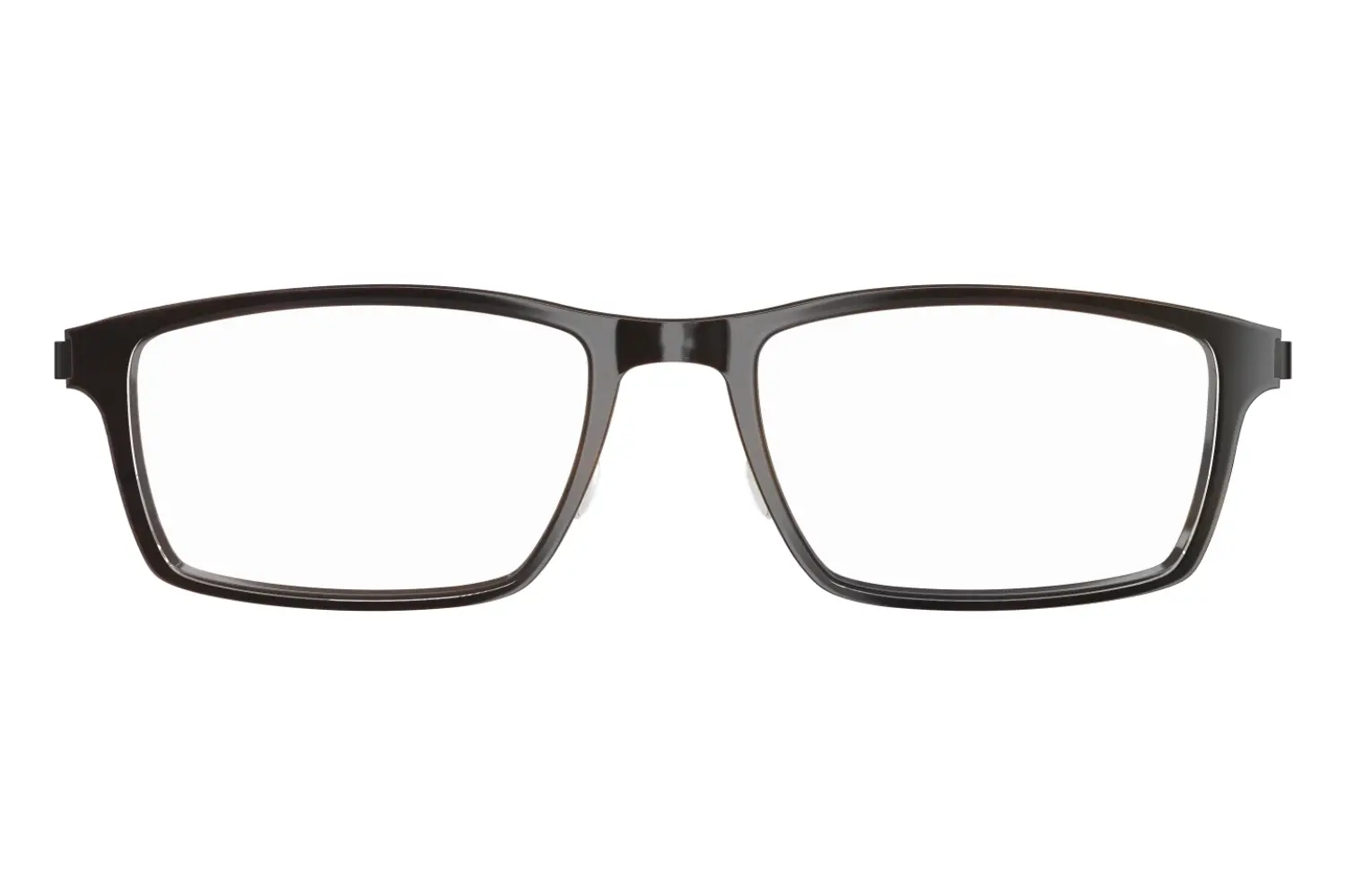 Lindberg HN1816 H20 U9 53407135