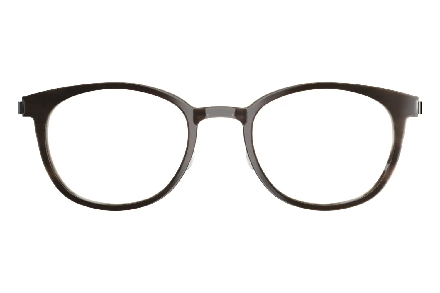 Lindberg HN1818 H18 P10 50 135