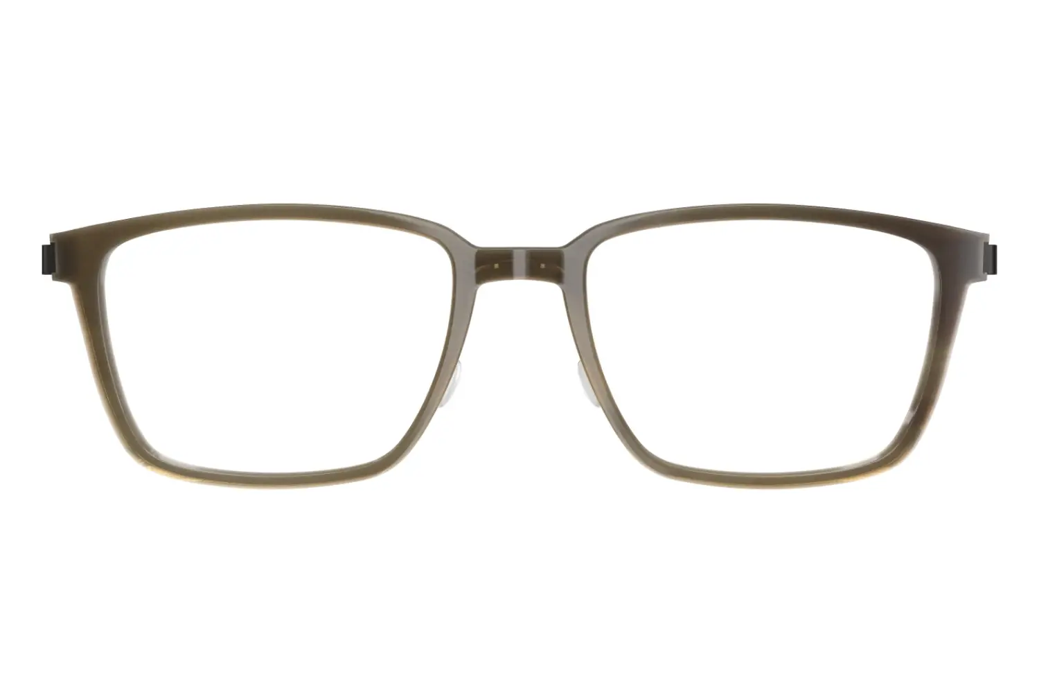 Lindberg HN1821 H16 U9 52 145