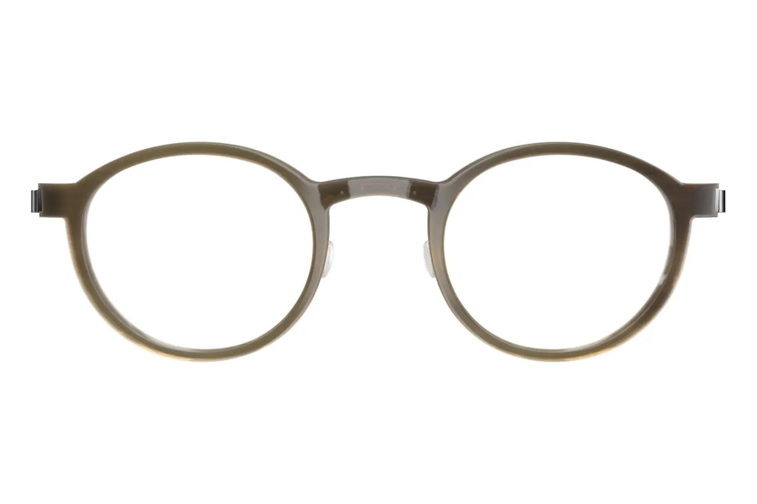 Lindberg HN1823 H16 P10 47135