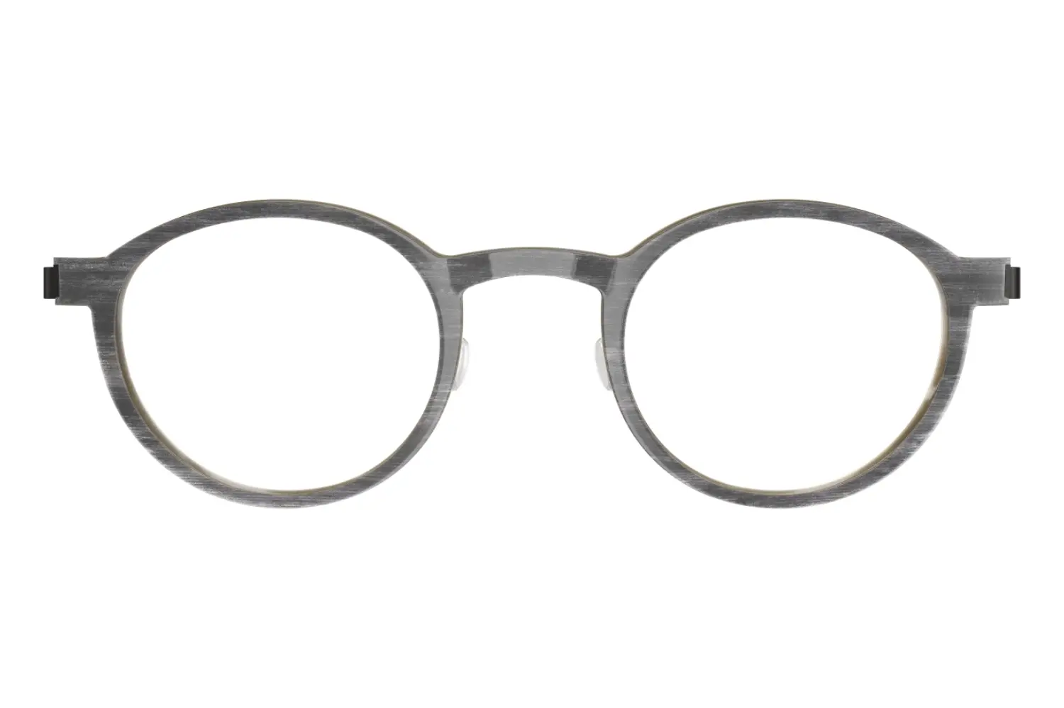 Lindberg HN1823 HTE26 U9 47 135