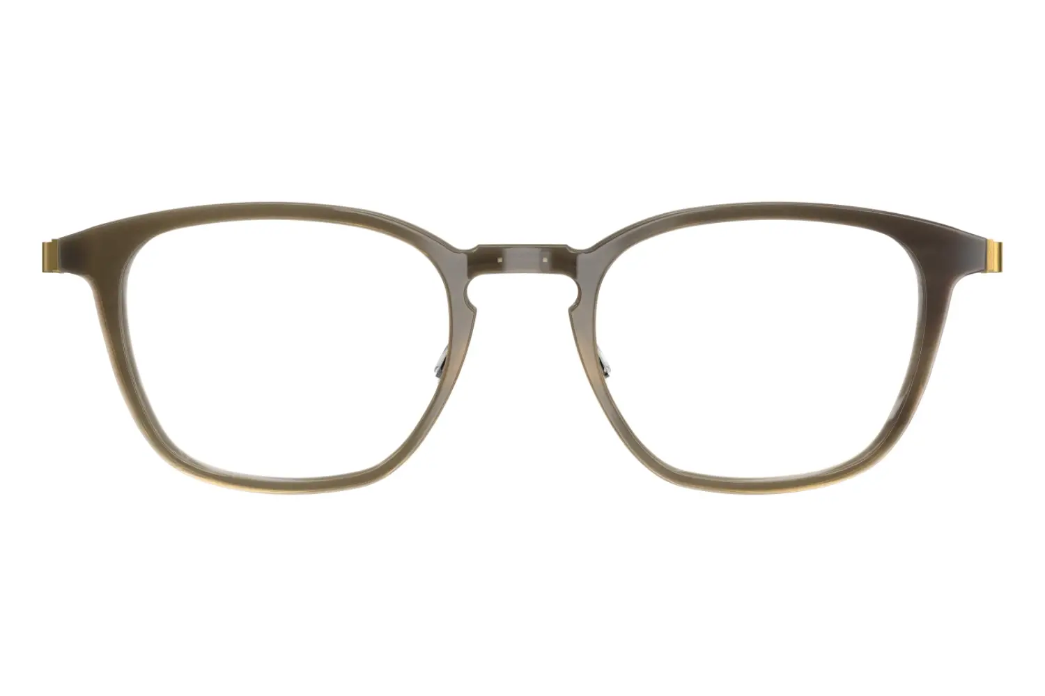 Lindberg HN1843 H16 GT 49 135