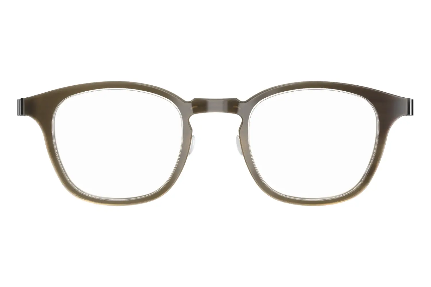 Lindberg HN1854 H16 P10 48 135