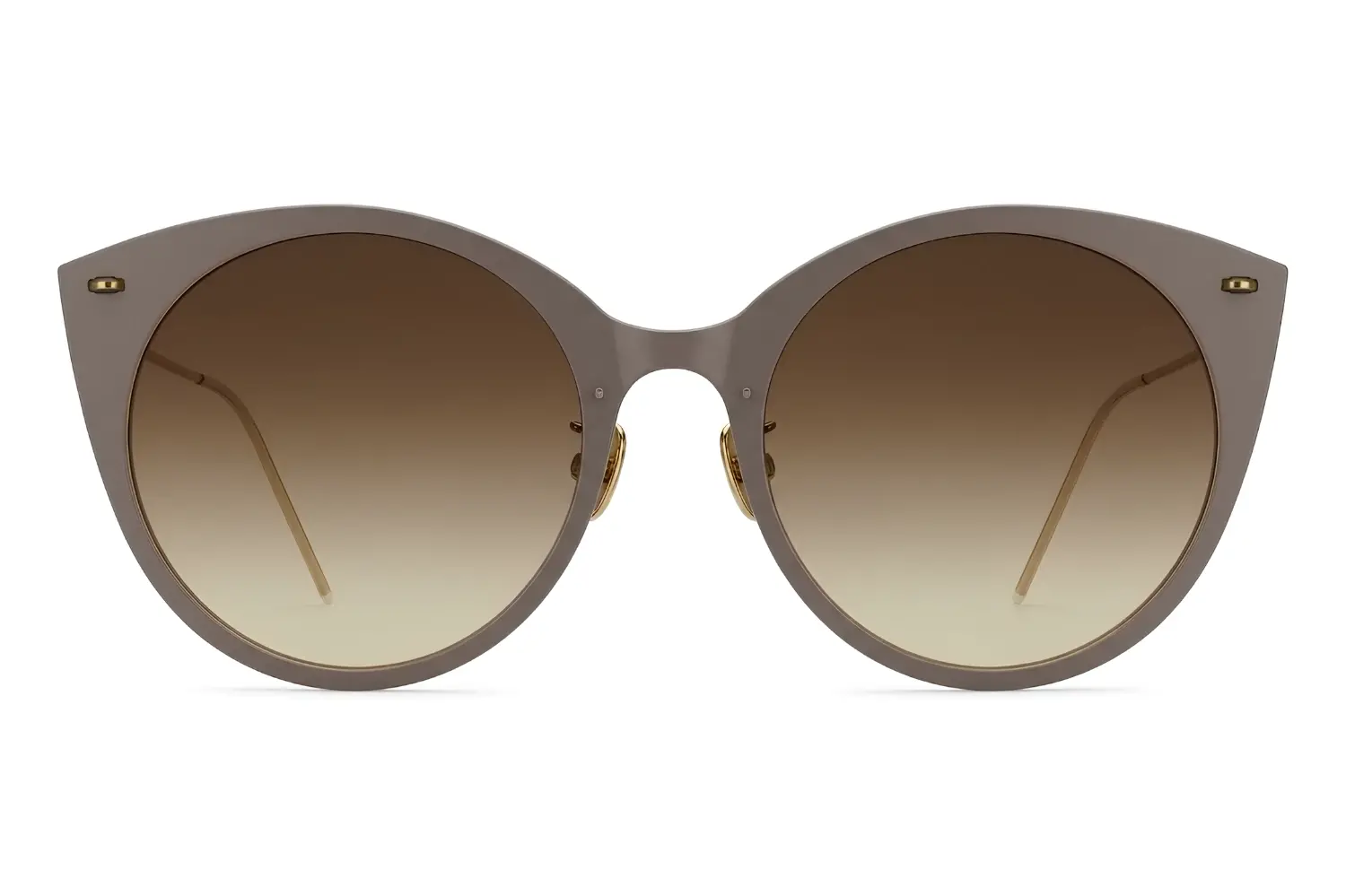 Lindberg LDG 8307 SL09 D17PGT 140