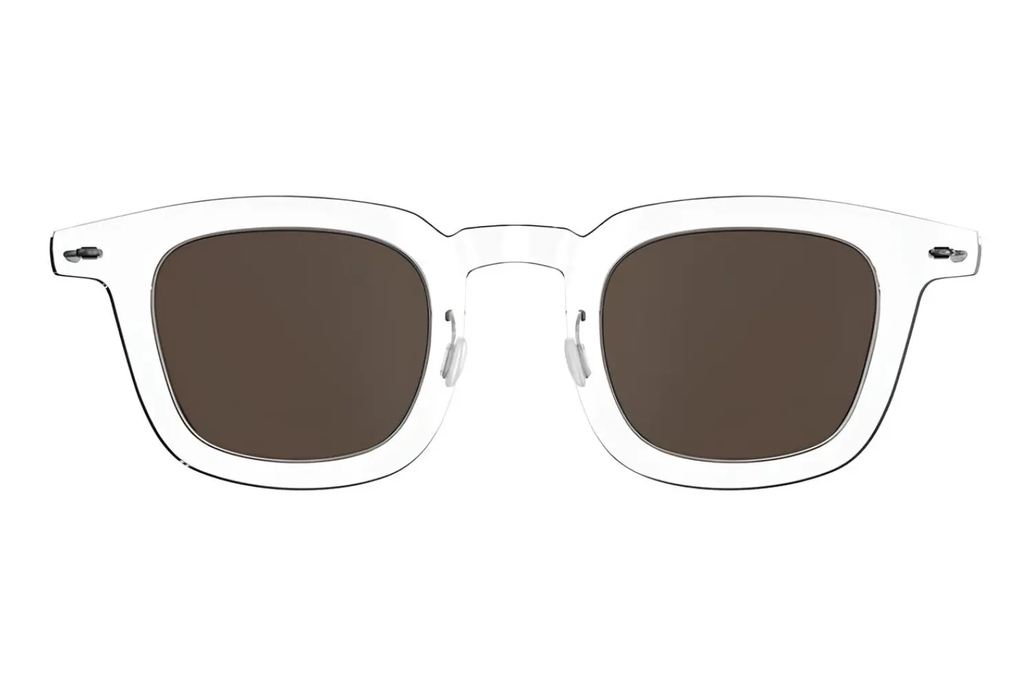 Lindberg LDG 8346 SL 111 C1010 44