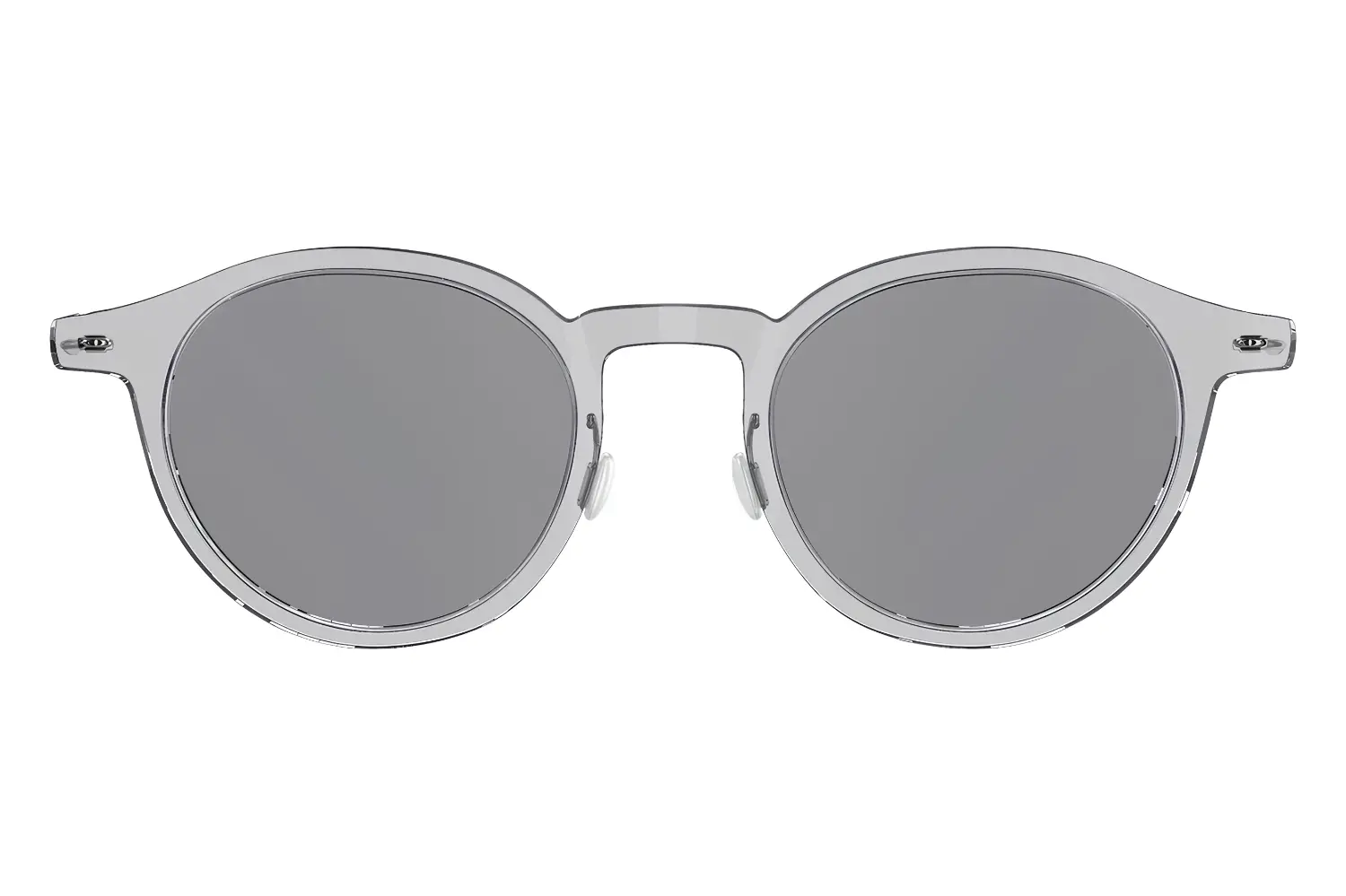 Lindberg LDG 8347 SL113 C07P10 46