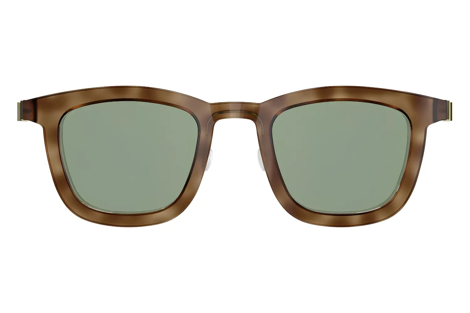 Lindberg LDG 85097 SL122 AL22 47