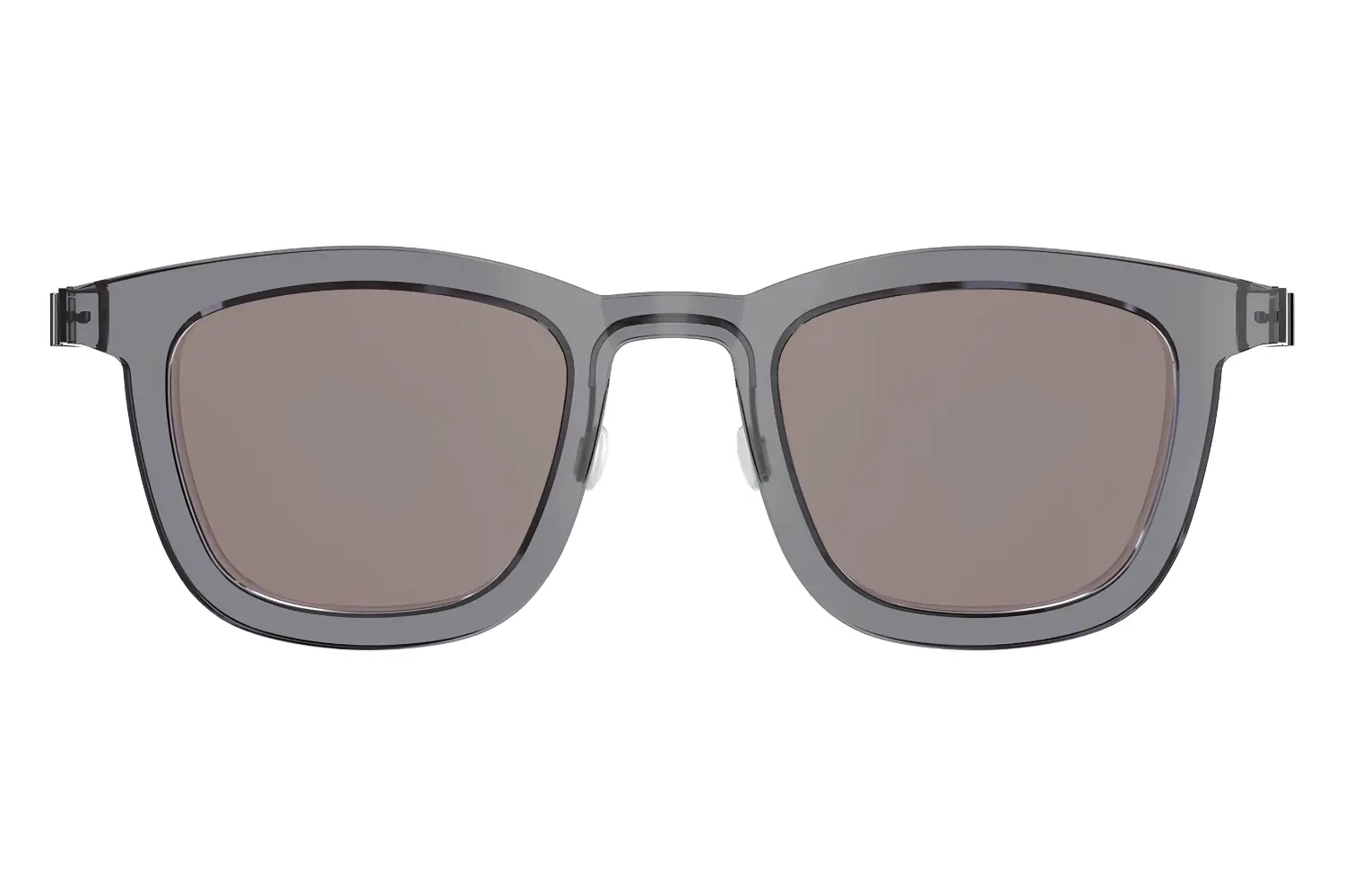Lindberg LDG 85097 SL125 AL25 47