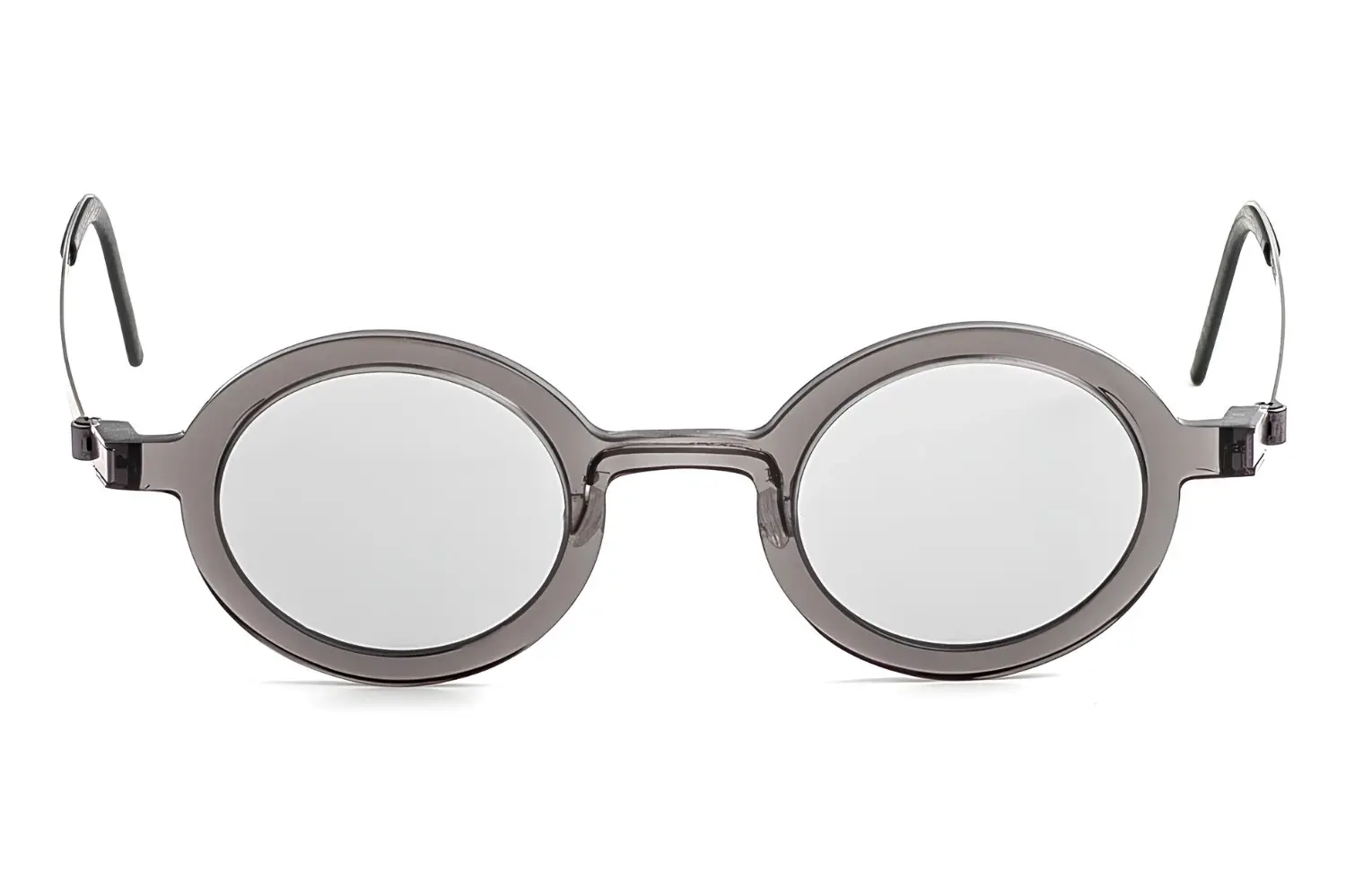 Lindberg LDG 85099 SL124 AL33 43
