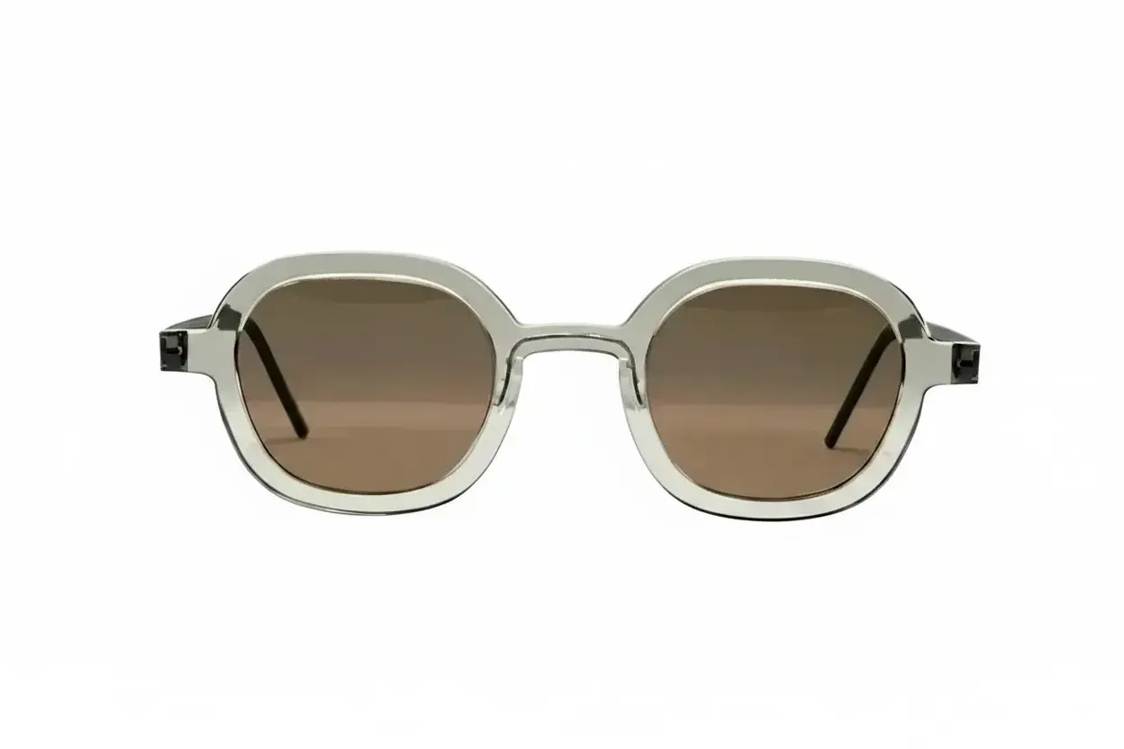 Lindberg LDG 85100 SL125 AL29 45