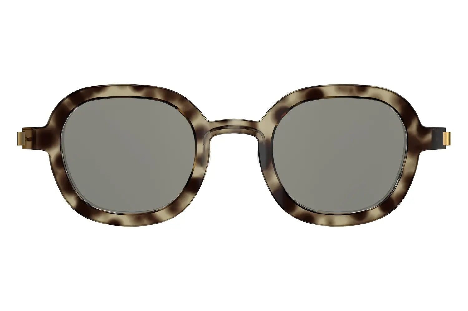 Lindberg LDG 85100 SL128 AL28 45