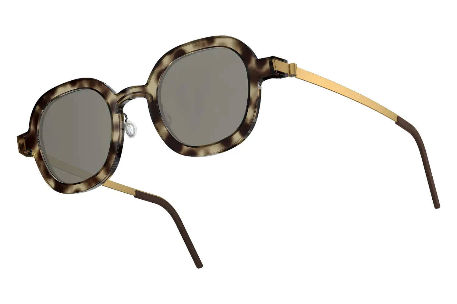Lindberg LDG 85100 SL128 AL28 45