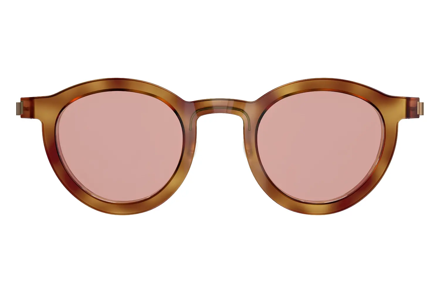 Lindberg LDG 85101 SL123 AL32 45