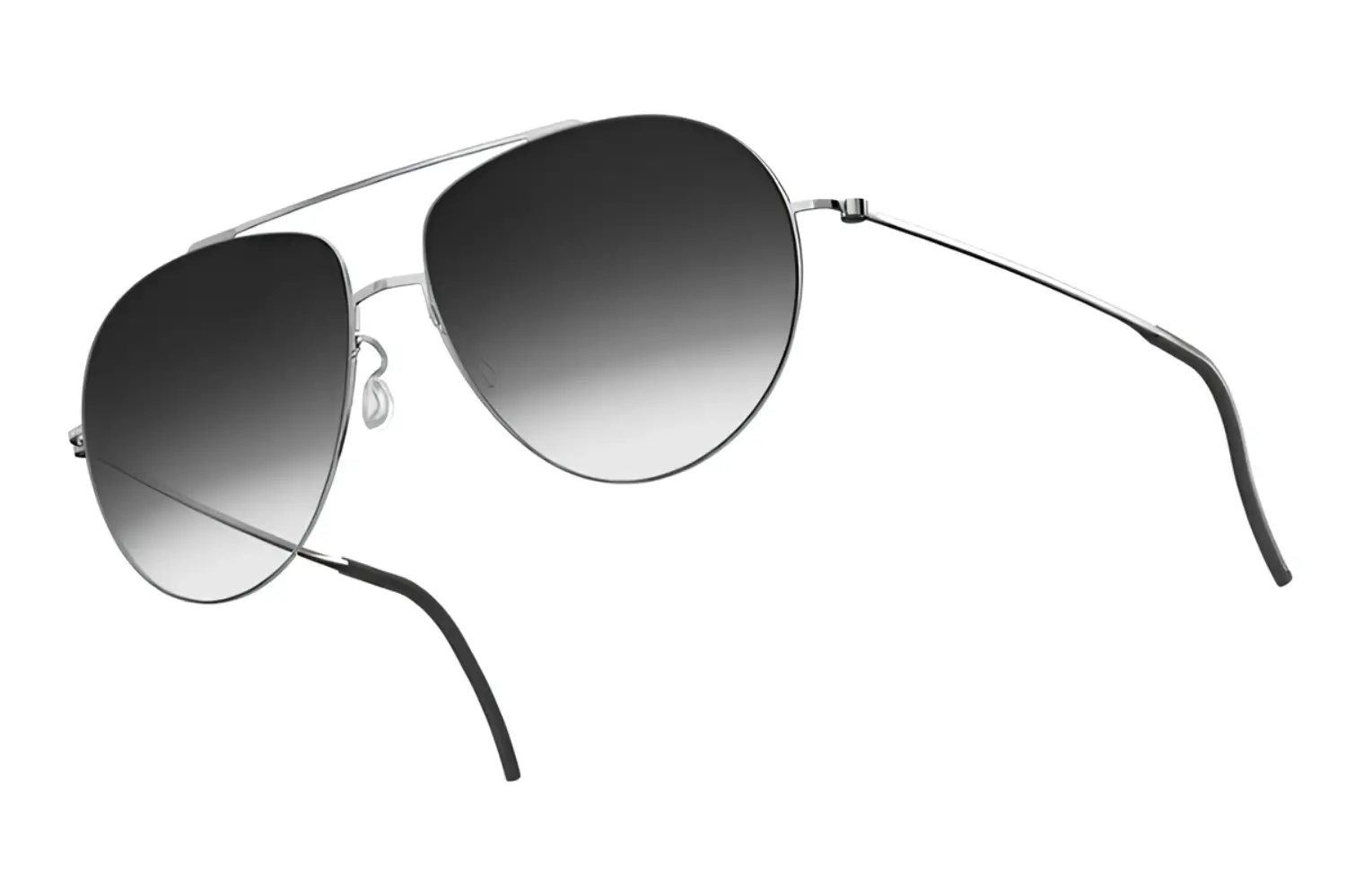 Lindberg LDG 8806 SL26 P10 61140