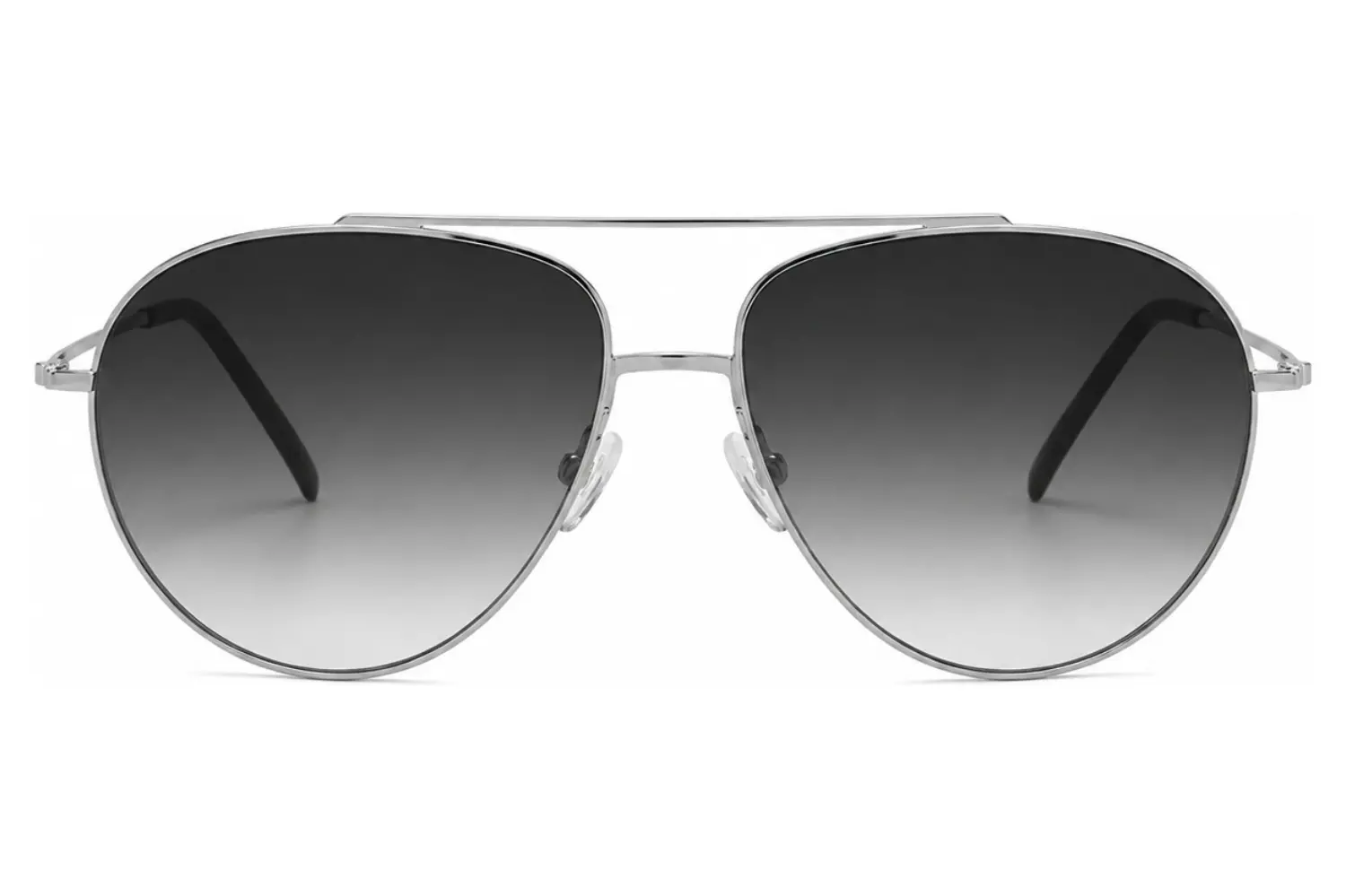 Lindberg LDG 8806 SL26 P10 61140
