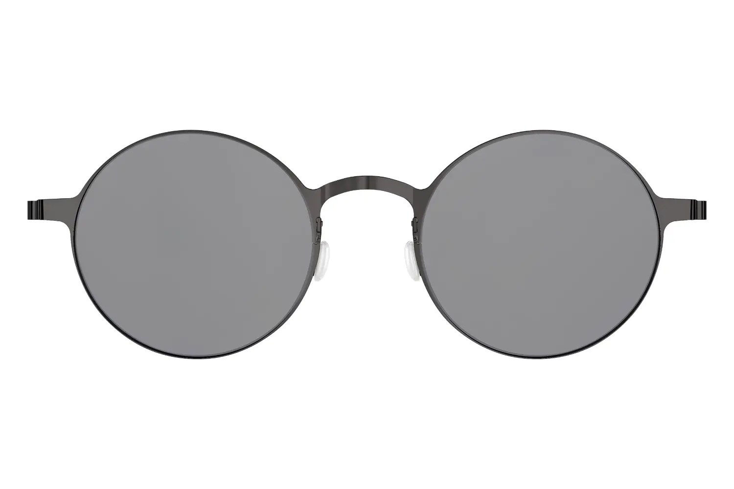 Lindberg LDG 89017 SL 113 PU9 47