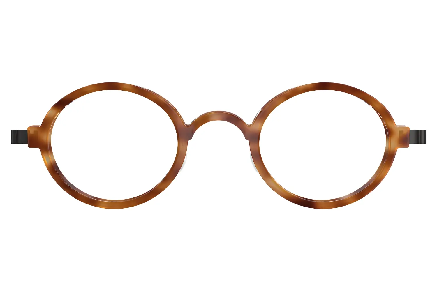 Lindberg LDO.AC1011.AB76.44135