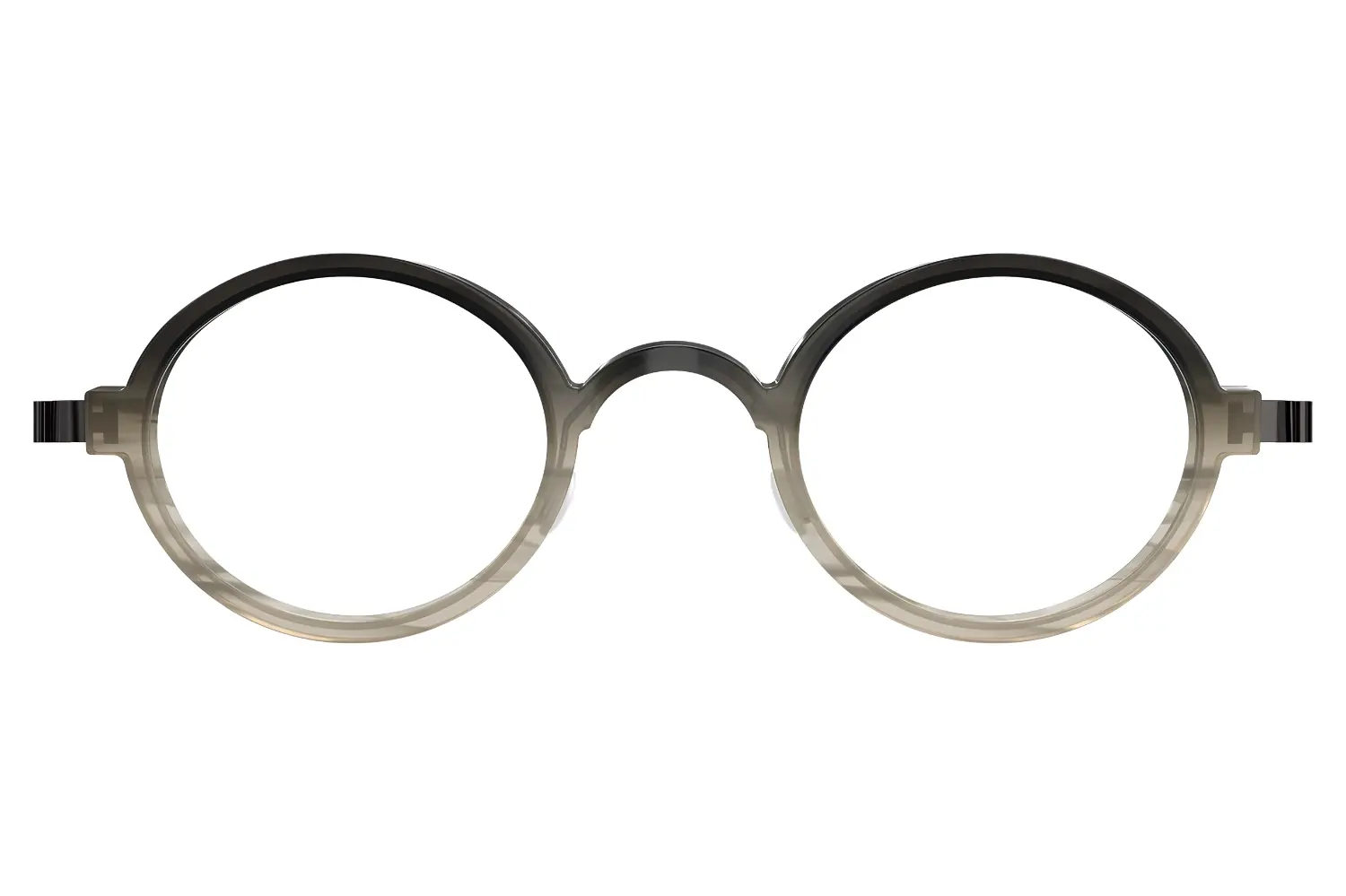 Lindberg LDO.AC1011.AI26.42135