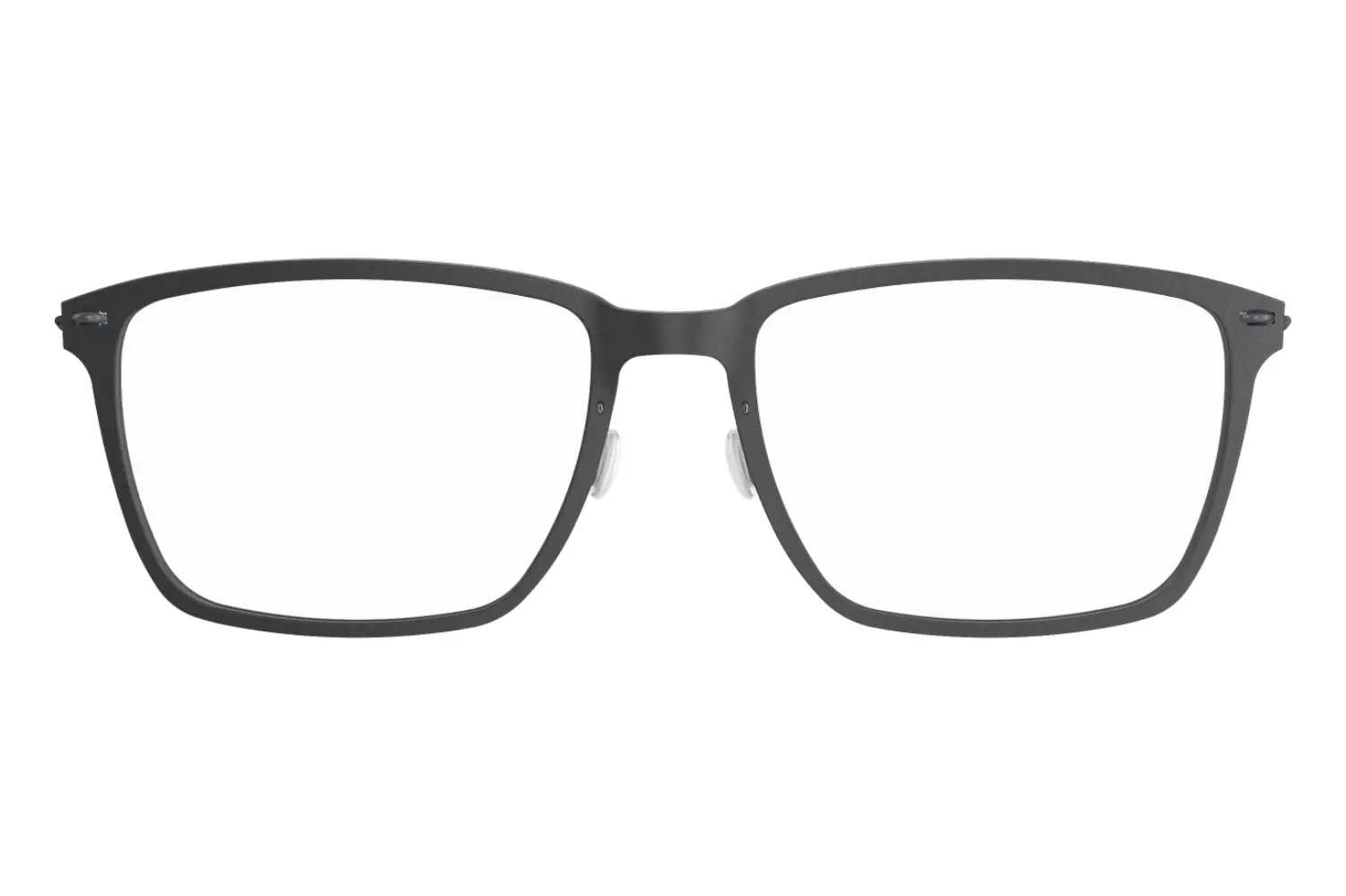Lindberg NW6505 D16U16 54 804