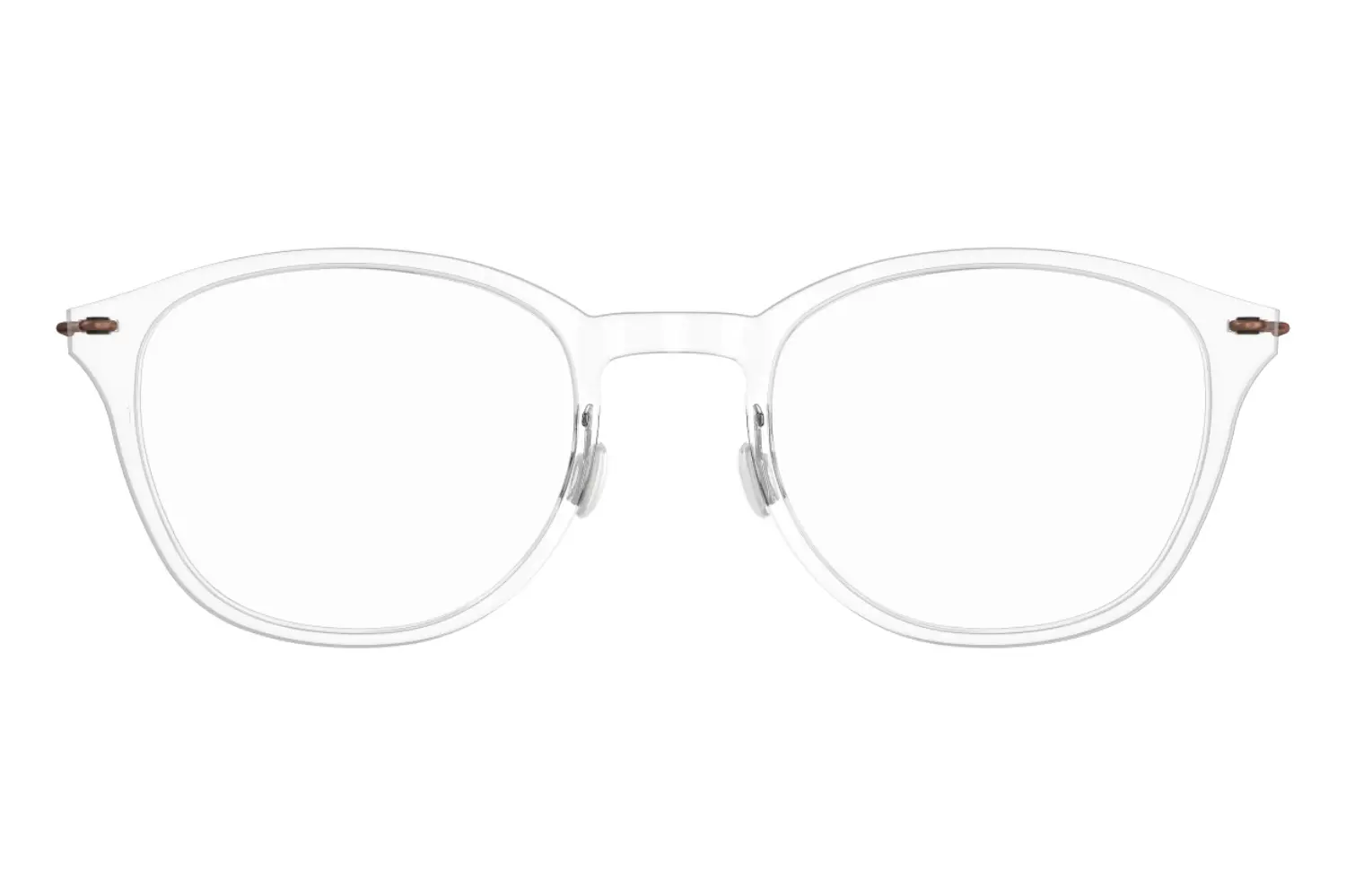 Lindberg NW6506 C01 U12 46150