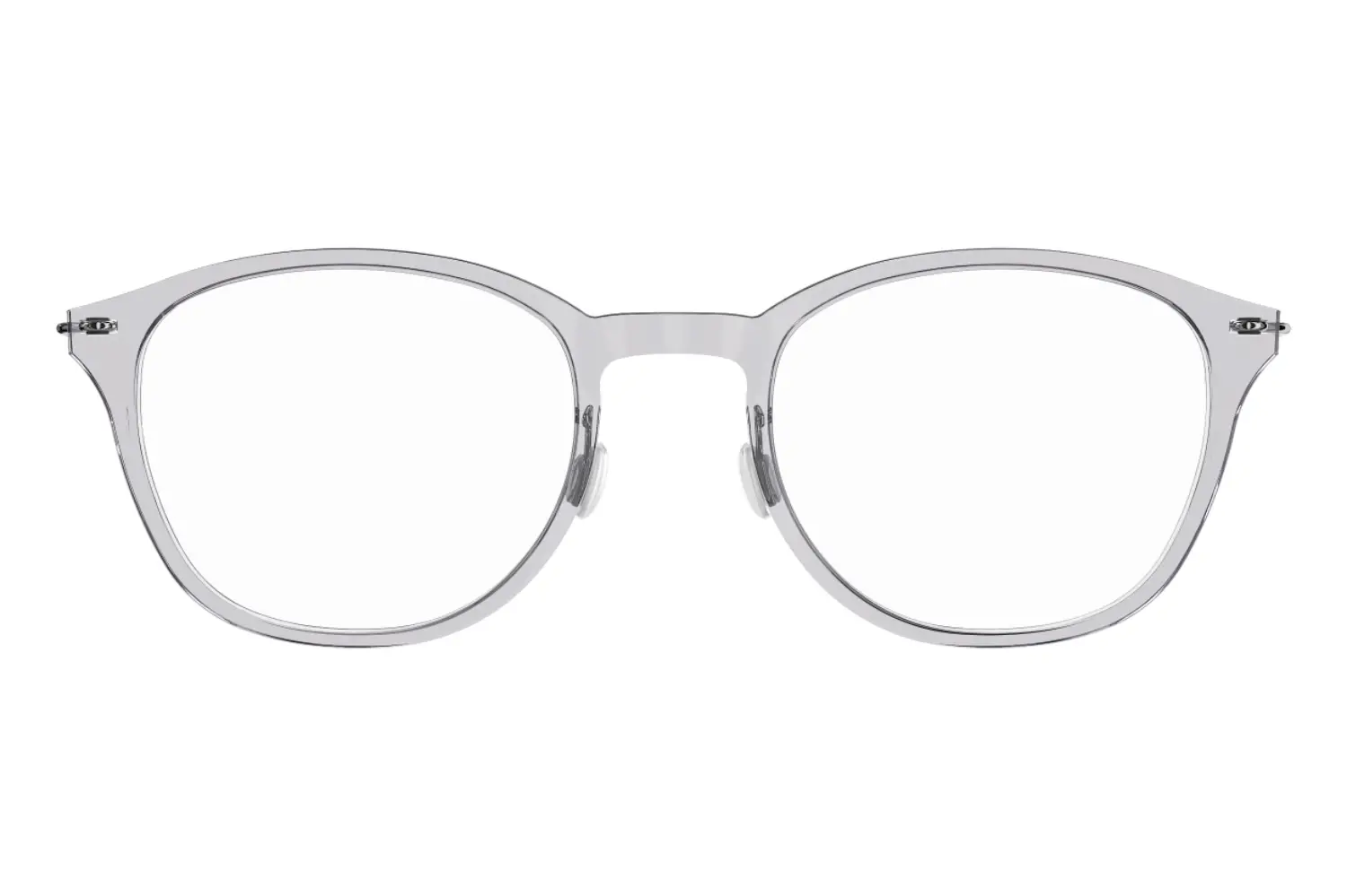 Lindberg NW6506 C07 P10 46150