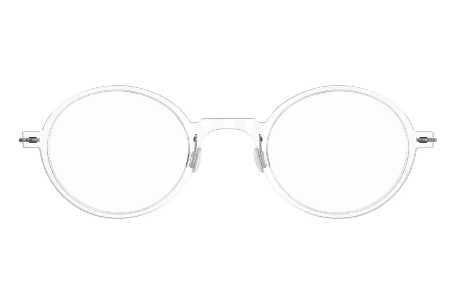 Lindberg NW6508 C0110 44 150