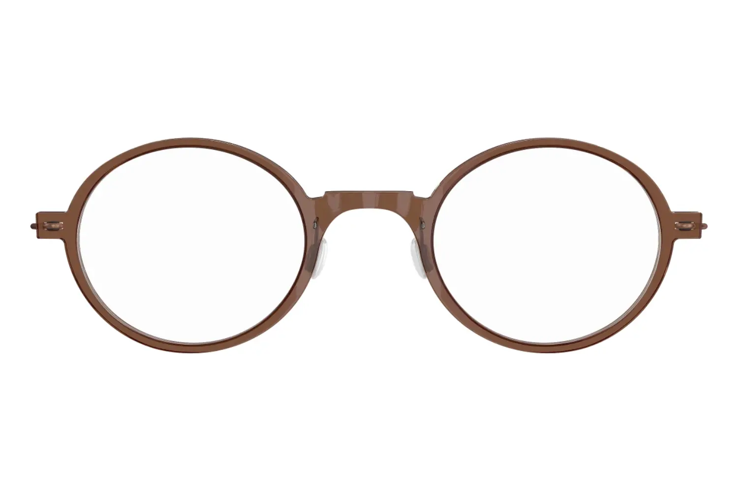 Lindberg NW6508 C02 U12 44 150