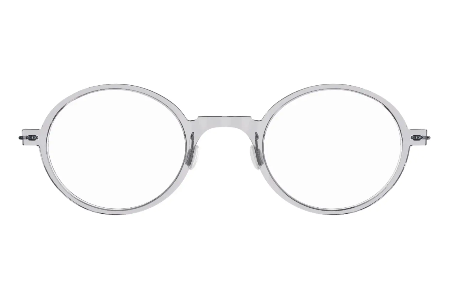 Lindberg NW6508 C07 PU16 44 140