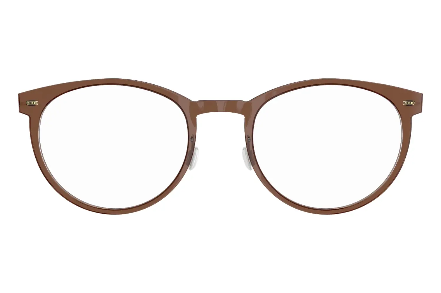 Lindberg NW6517 C02 PGT 50 150