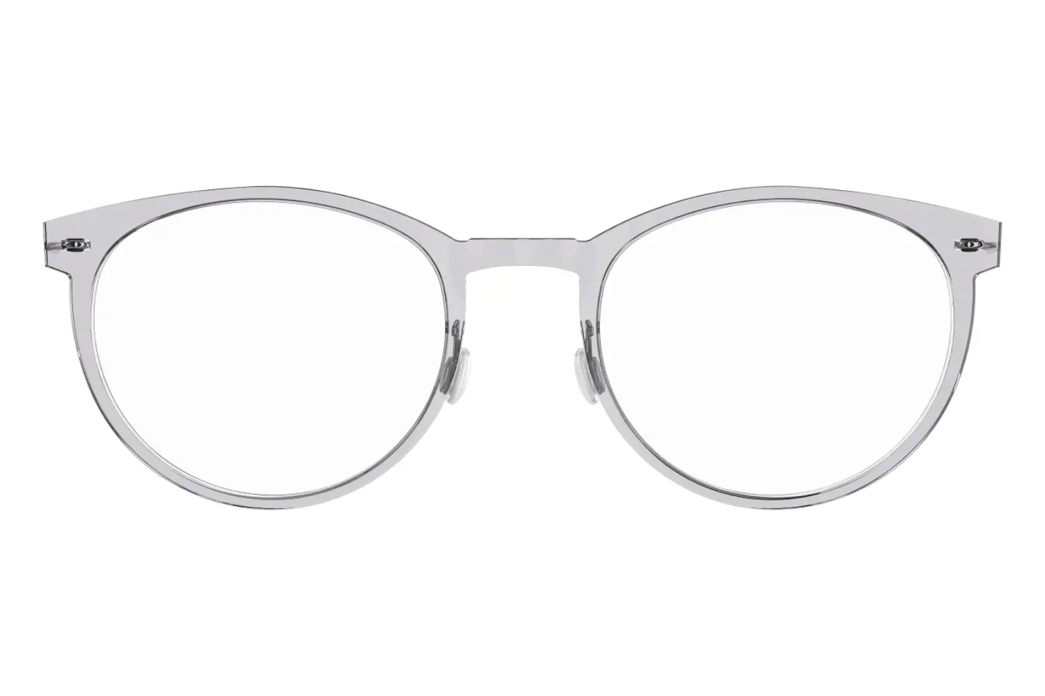 Lindberg NW6517 C07 P10 50 150