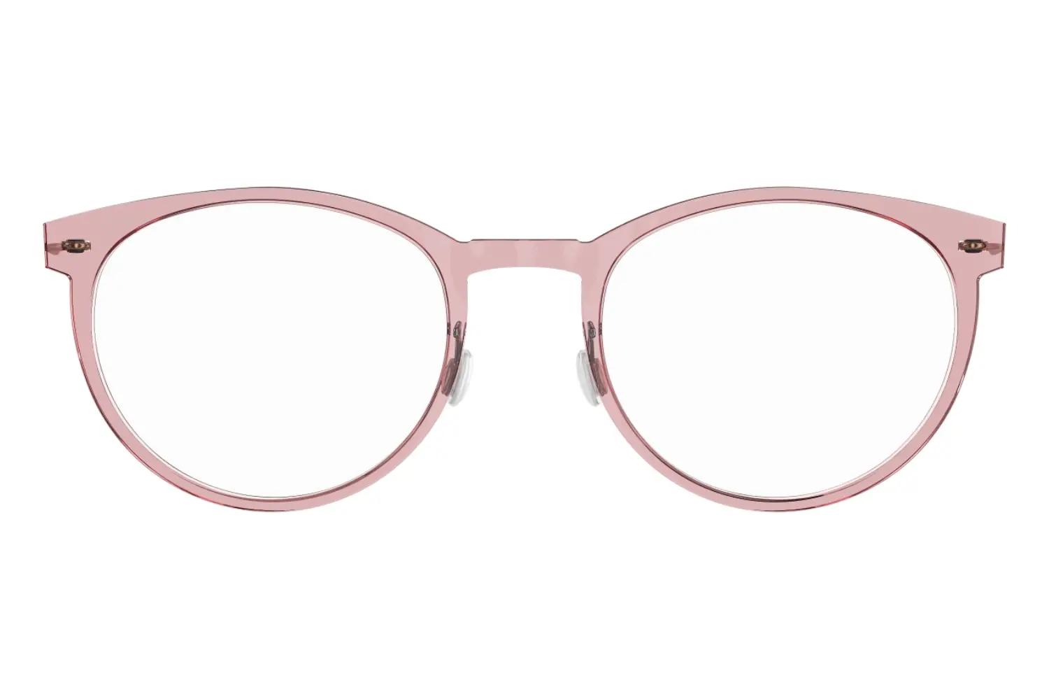 Lindberg NW6517 C20 PU12 50 150