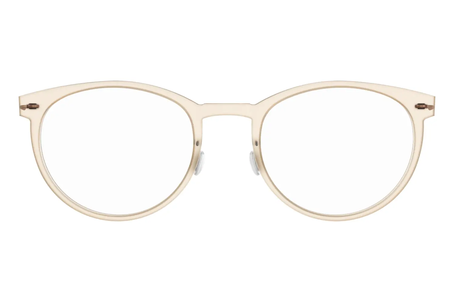 Lindberg NW6517 C21 MU12 50 150