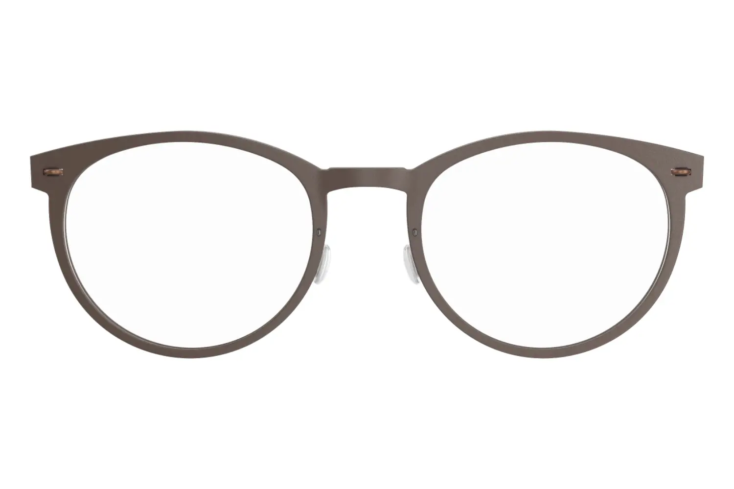 Lindberg NW6517 D17 U12 50 150