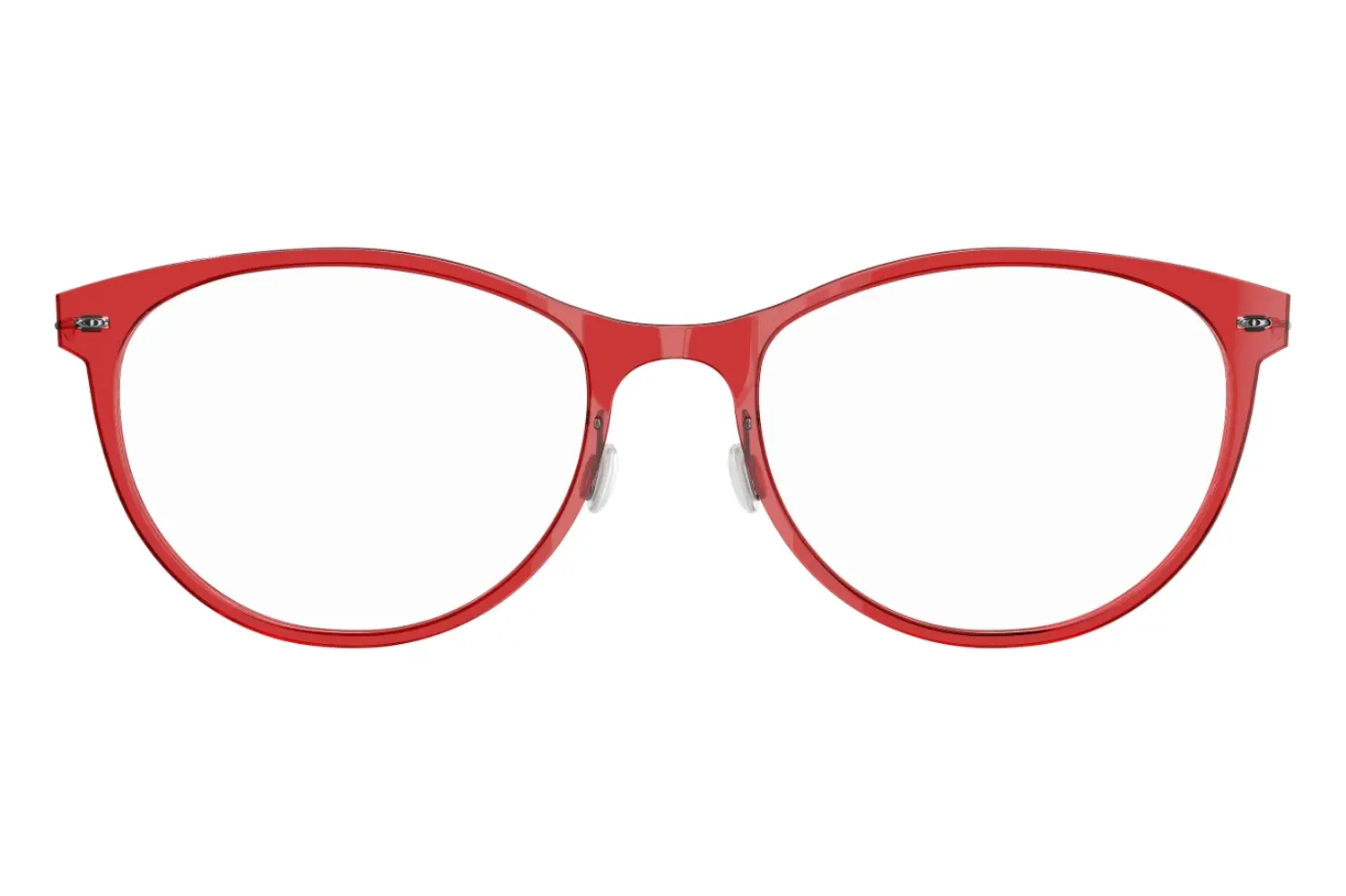 Lindberg NW6520 C12 P10 52 803