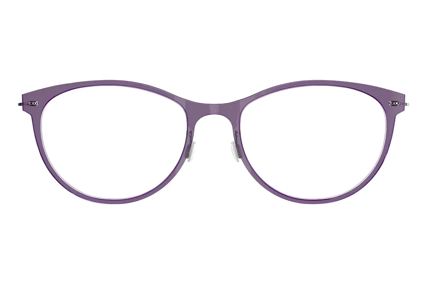 Lindberg NW6520 C1310 52 150