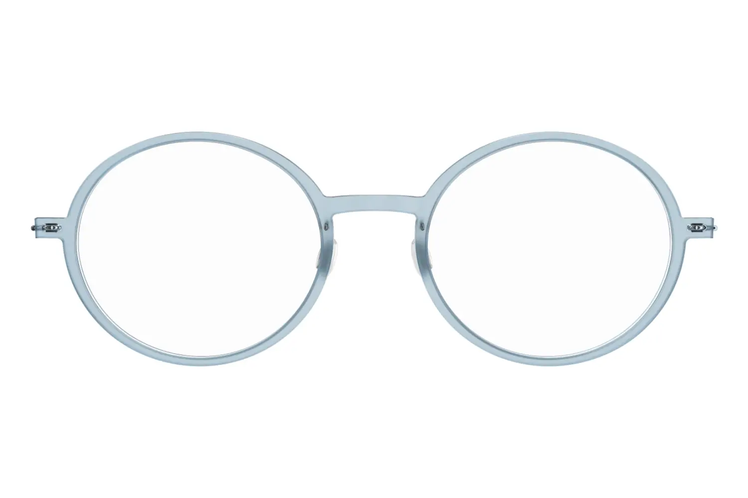 Lindberg NW6523 C08 MP25 48 150