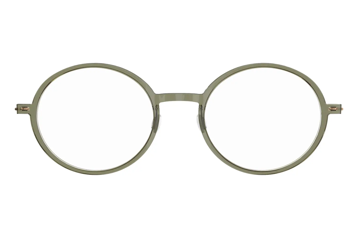 Lindberg NW6523 C1135 48 150