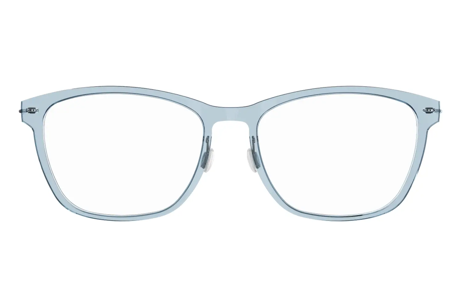 Lindberg NW6525 C08 P25 52 140