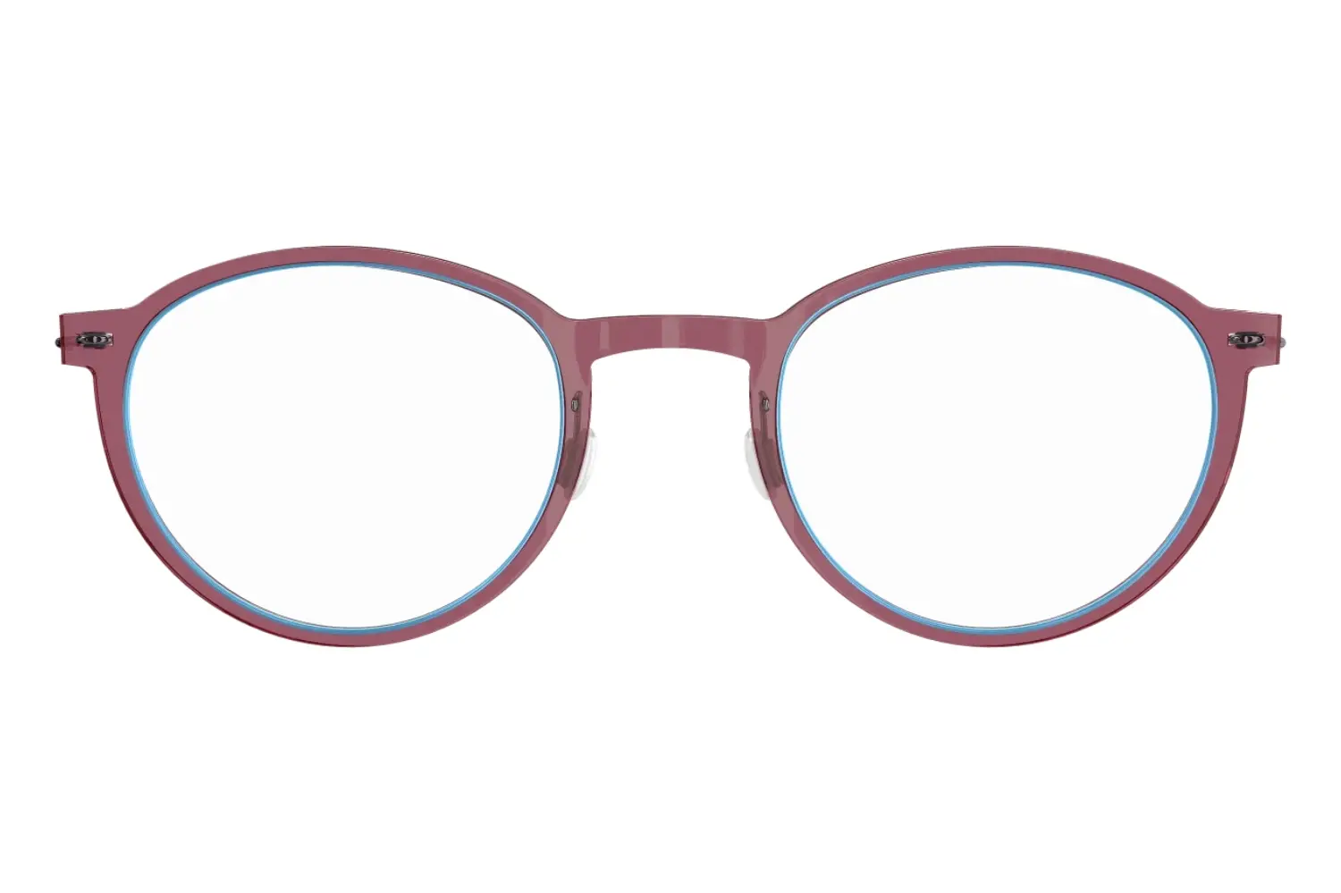 Lindberg NW6527 C0409 48 150