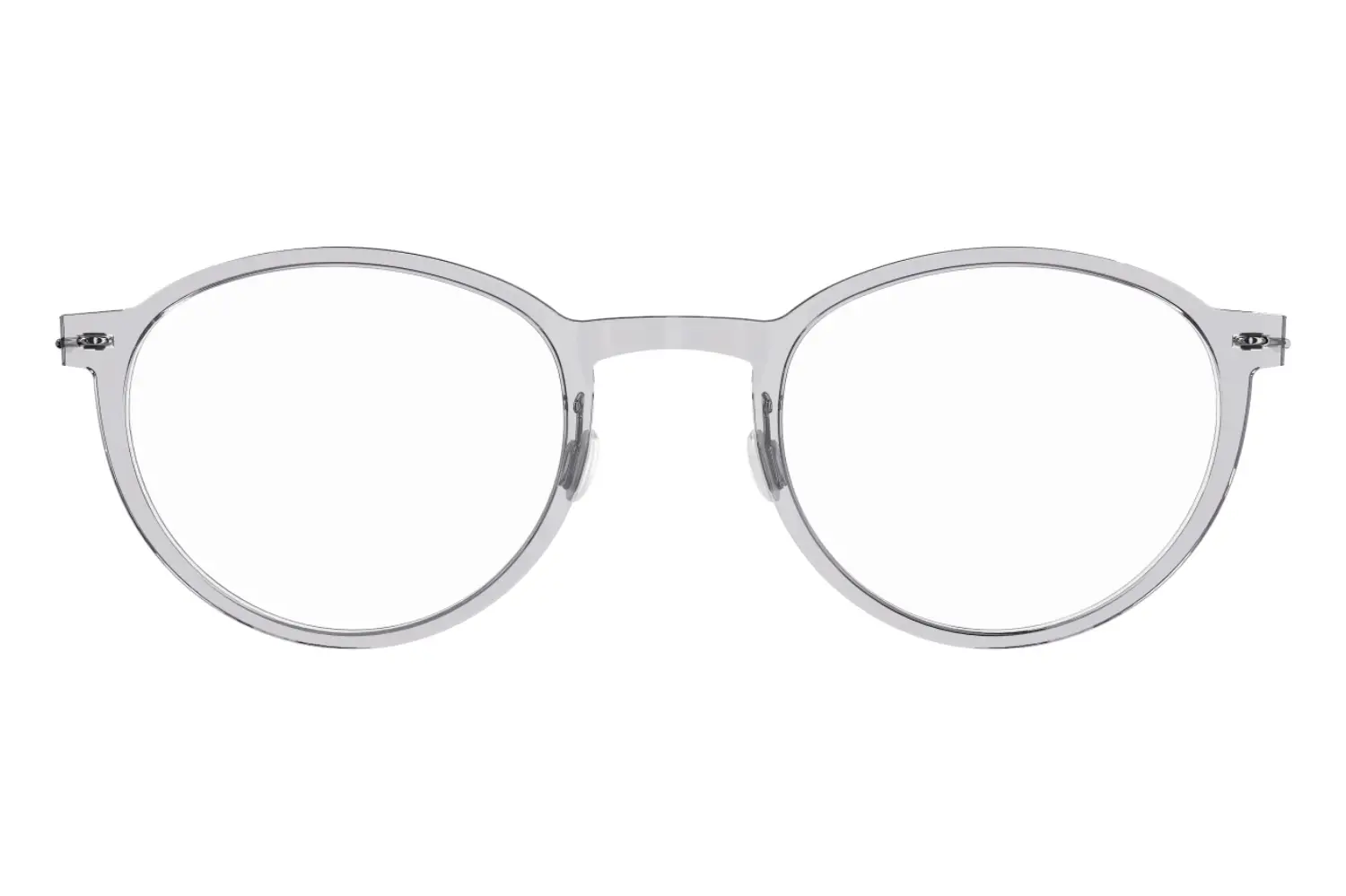 Lindberg NW6527 C07 P10 48 150